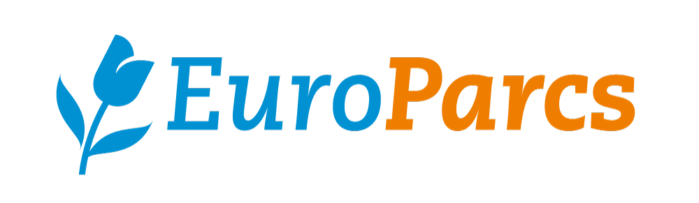 EuroParcs-logo-png-1