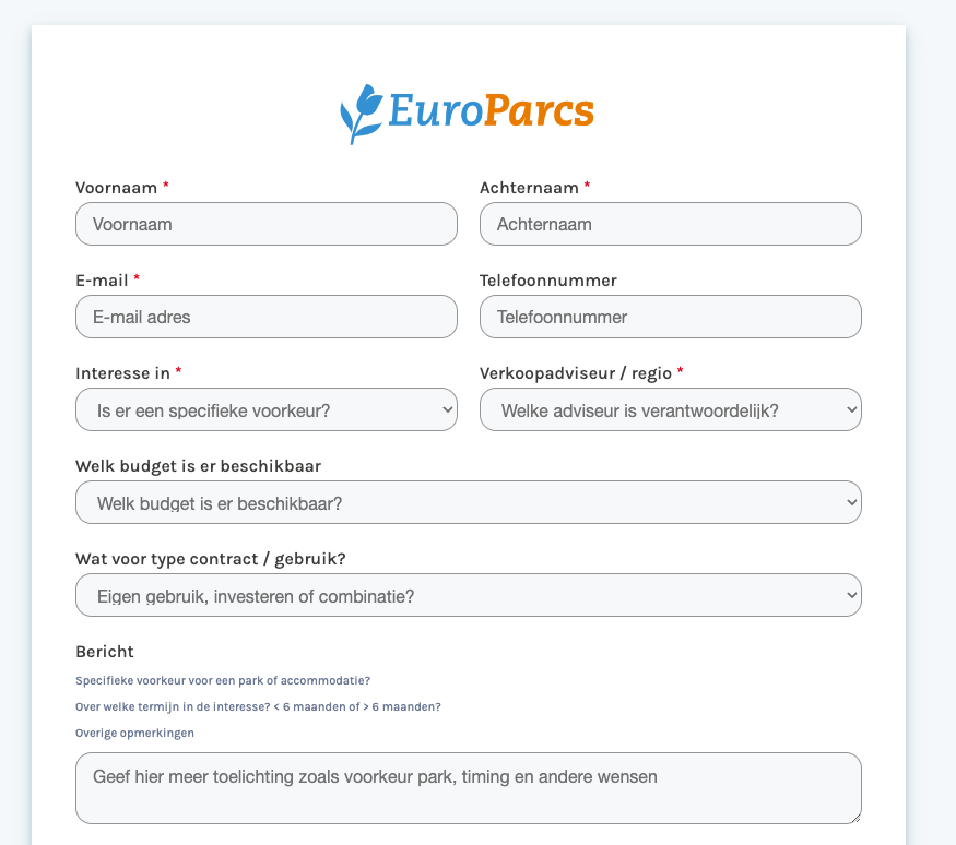 Schermafbeelding 2024-09-30 om 13.16.30