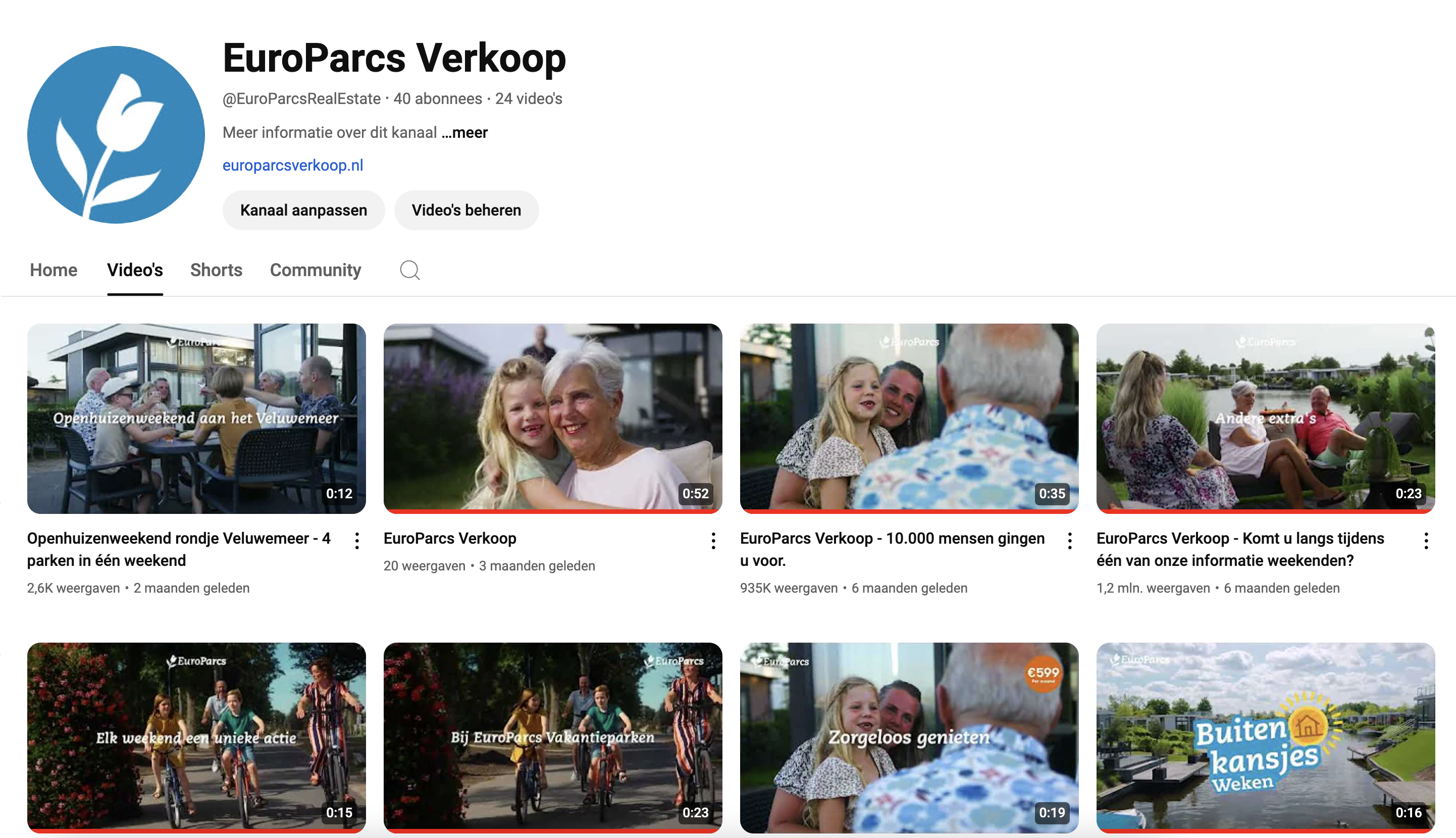 Schermafbeelding 2024-09-30 om 14.07.10-1