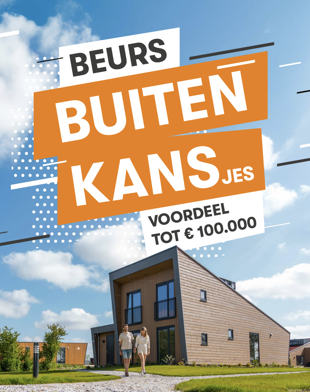 Schermafbeelding 2024-10-03 om 15.56.00